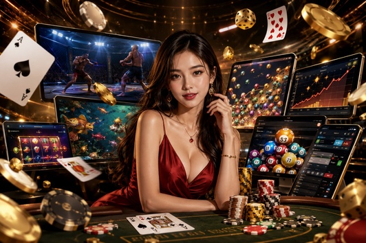 5kwin
